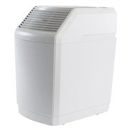 Essick Air 821-000 Digital Control Evaporative Console Humidifier