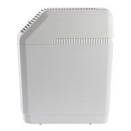 Essick Air 821-000 Digital Control Evaporative Console Humidifier N2