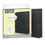 Vornadobaby MD1-0031 Activated Carbon Filter for Purio