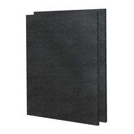 Vornadobaby MD1-0031 Activated Carbon Filter for Purio N2