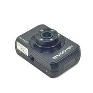 iShare S200 Sport Action Camera 5.0MP Full HD 1080P action video camera with 2.0 inch Touch Screen Black