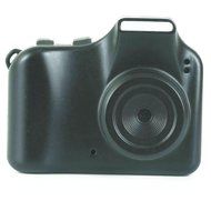 JVE-3319B HD 720P Sport Mini DV Camera Helmet Car Bike Motorbike DVR Recorder Camcorder 8GB TF card