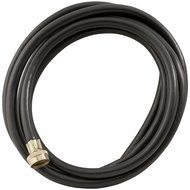 Dehumidifier Drain Hose 12 feet x 1/2 inch N4