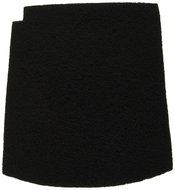 Hamilton Beach 04230 Long Life General Purpose Air Cleaner Filters (3 pack)