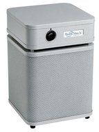 Austin Air Health Mate Air Purifier Cleaner HM400