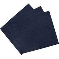 Compatible Replacement Oder Eliminator Carbon Filter for Coway AP1512HH air purifier 3-Pack by CFS