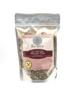SUPER FALL SALE Marmara Loose All Natural CALENDULA Pure Herbal and Flower Tea 4 Oz N4