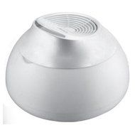 Jarden Home Environment Sunbeam 645-800 Humidifier Cool Mist 1.03 Gallon Patented Impeller Disk