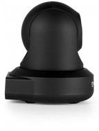 Youzee 1080P ProHD Black IP Security Surveillance Camera Wireless N5