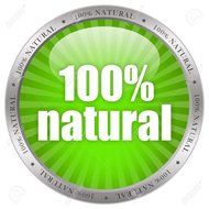SUPER FALL SALE Marmara Loose All Natural CALENDULA Pure Herbal and Flower Tea 4 Oz N6