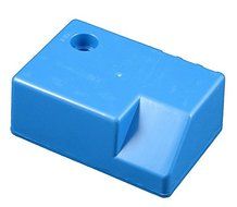 Filter UFDC516-UHW Dc 51 Humidifier Demineralization Cartridge