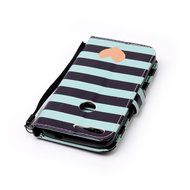 Google Pixel XL Case,Google Pixel XL Wallet Case PU Leather Flip Case Stand Cover Case with Card Slot Holder and... N5