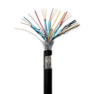 Onyx High-Speed HDMI Cable (25 Feet) - Supports Ethernet, 3D, 4K Ultra HD and Audio Return, MAX Series [HDMI 2.0a...