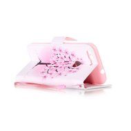 Google Pixel XL Case,Google Pixel XL Wallet Case PU Leather Flip Case Stand Cover Case with Card Slot Holder and... N7