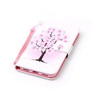 Google Pixel XL Case,Google Pixel XL Wallet Case PU Leather Flip Case Stand Cover Case with Card Slot Holder and... N8