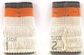 21st Century Model 170 Fiberglass Kerosene Heater Wick