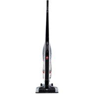 Hoover LiNX Cordless Stick Vacuum