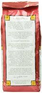 Puroast Low Acid Coffee Colombian Supremo Blend Drip Grind, 12-Ounces Bags (Pack of 2) N11