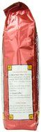 Puroast Low Acid Coffee Colombian Supremo Blend Drip Grind, 12-Ounces Bags (Pack of 2) N12