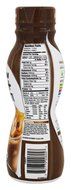 Orgain Organic Cold-Brew Coffee Plus Protein, Iced Mocha, 11.5 Ounce, 12 Count