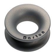 Barton Marine 60 450 - 9mm High Load Eye consumer electronics