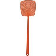 New PIC 274-INN Plastic Fly Swatters
