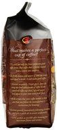 Cameron's Coffee Gold Roast Coffee, Kona Blend, Whole Bean, 10 Ounce N3