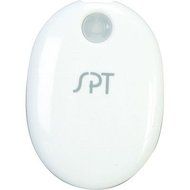 Portable Hand Warmer ~ USB &amp; AC Rechargeable Battery Mini Electric Pocket Heater Random Color N2