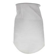 Pentek KO100G1S Polypropylene Felt Filter Bag