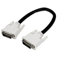 StarTech DVIDDMM10 10-Feet DVI-D Dual Link Cable - M/M N4