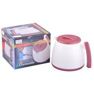 Prime Microwave Barista Instant Tea Kettle Coffee Maker, 800ml N2