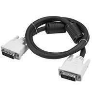 StarTech DVIDDMM10 10-Feet DVI-D Dual Link Cable - M/M N5
