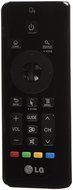 LG AKB73597001 Remote Control