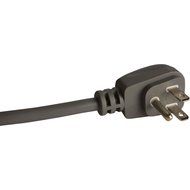 70-Pint Portable Dehumidifier N2