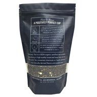 Organic Assam TGFOP Tea, Loose Leaf Bag, Positively Tea LLC (1 lb.) N72