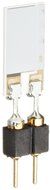 Testo 0420 0006 Replacement Sensor System for Humidity Transmitters