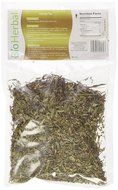 CHANCA PIEDRA - STONE BREAKER-Herbal Tea 3 PACK N3