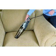 BISSELL 3-in-1 Stick Vacuum, Gray