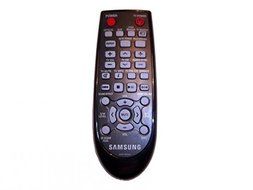 Samsung AH59-02532A Remote Control