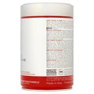 illy Medium Roast Whole Bean Coffee 8.8 Ounces N11