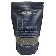 Organic Assam TGFOP Tea, Loose Leaf Bag, Positively Tea LLC (1 lb.) N83