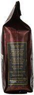 Coffee Masters Flavored Coffee, Jamaican Me Crazy, Whole Bean, 12-Ounce Bags (Pack of 4)