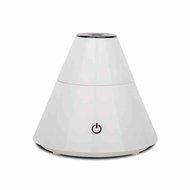 60ML Mini Volcano Ultrasonic Atomizing USB Air Mist Humidifier USB Creative Portable Purifier N4