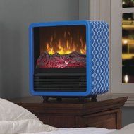 Duraflame Cube Infrared Stove N8