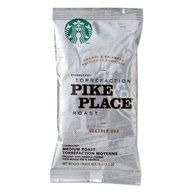 Starbucks Decaf Caffe Verona&reg;, Whole Bean Coffee (1lb) N3