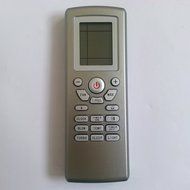 Generic Replacement Inventor Jax Iceberg Joannes Junkers Keli Inverterflex Window Wall Mounted Portable Air Conditioner...