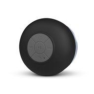 Antec Mobile Products Spot Shower Spot Shower (Black)
