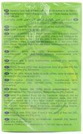 London Fruit &amp; Herb Company Green Tea, Variety Pack, 20 Count N2