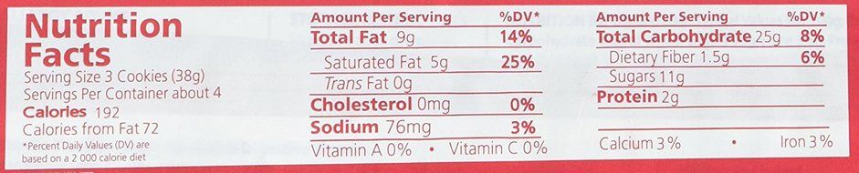 London Fruit &amp; Herb Company Green Tea, Variety Pack, 20 Count N3