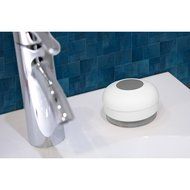 Antec Mobile Products Spot Shower Spot Shower (Black) N4